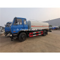 DongFeng 9,8 mètres cubes camion-citerne d&#39;eau